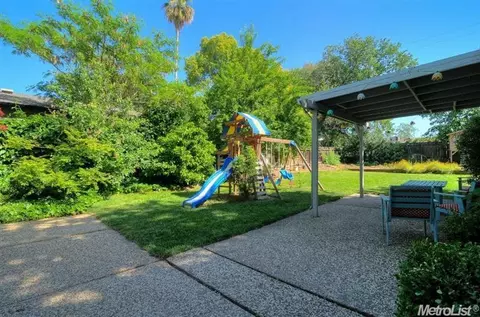 8912 Custer Ave, Orangevale, CA 95662 photo 21
