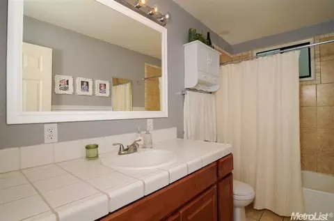 8912 Custer Ave, Orangevale, CA 95662 photo 19