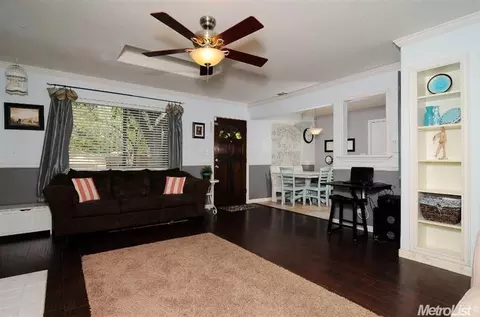 8912 Custer Ave, Orangevale, CA 95662 photo 10