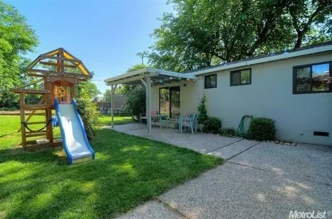8912 Custer Ave, Orangevale, CA 95662 photo 20