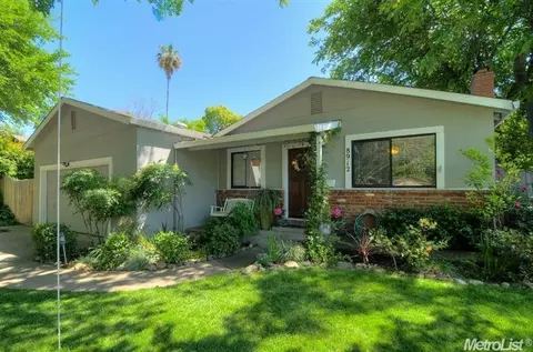 8912 Custer Ave, Orangevale, CA 95662 photo 4