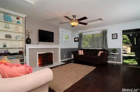 8912 Custer Ave, Orangevale, CA 95662 photo 6