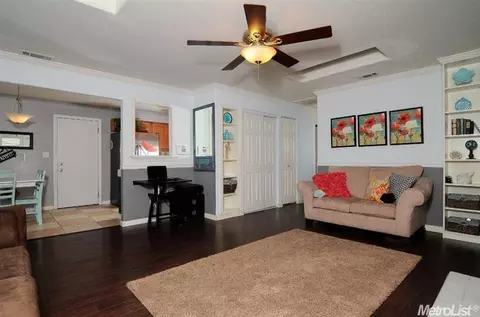 8912 Custer Ave, Orangevale, CA 95662 photo 9