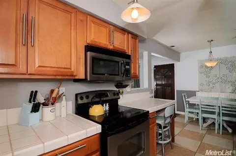 8912 Custer Ave, Orangevale, CA 95662 photo 13