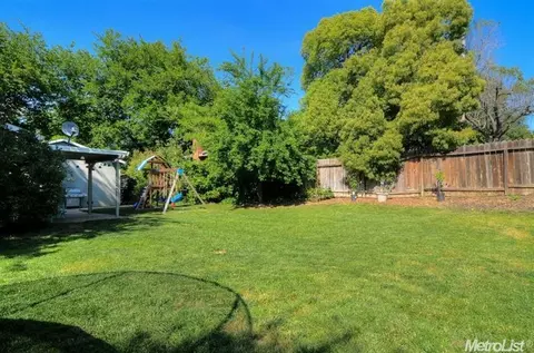 8912 Custer Ave, Orangevale, CA 95662 photo 23