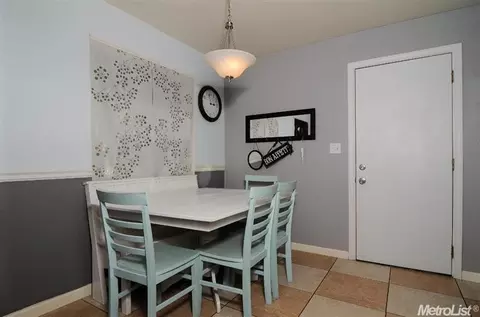 8912 Custer Ave, Orangevale, CA 95662 photo 11