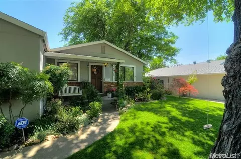 8912 Custer Ave, Orangevale, CA 95662 photo 5