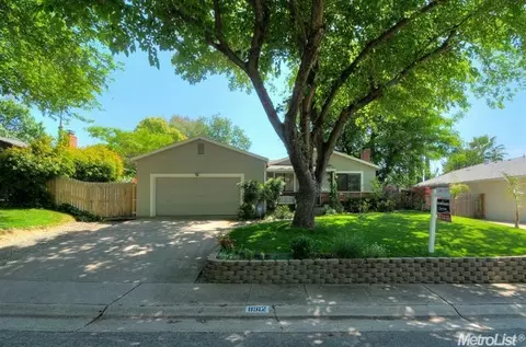 8912 Custer Ave, Orangevale, CA 95662 photo 2