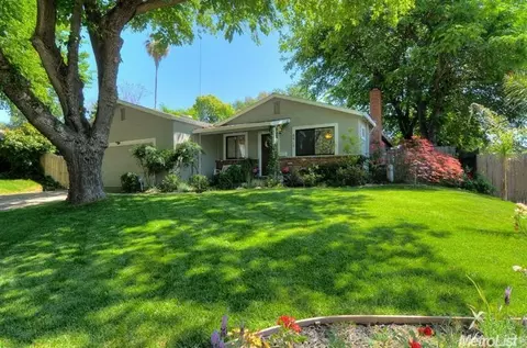 8912 Custer Ave, Orangevale, CA 95662 photo 3