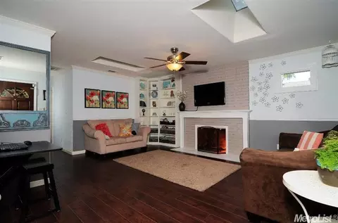 8912 Custer Ave, Orangevale, CA 95662 photo 8