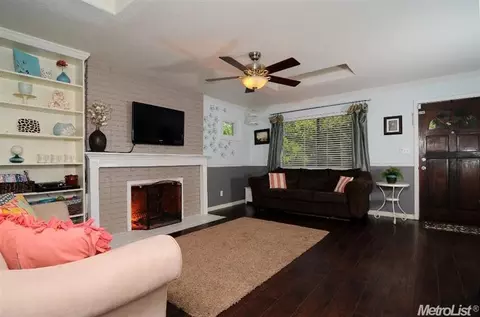 8912 Custer Ave, Orangevale, CA 95662 photo 7