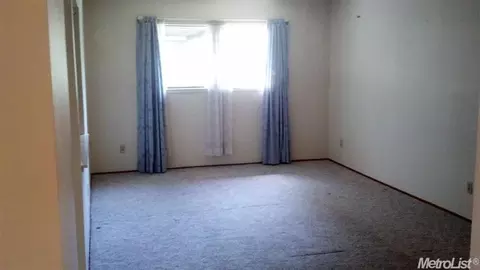 2800 Hemminger Way, Modesto, CA 95350 photo 4