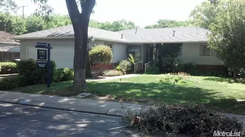 2800 Hemminger Way, Modesto, CA 95350 photo 1