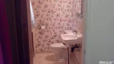2800 Hemminger Way, Modesto, CA 95350 photo 7