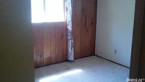 2800 Hemminger Way, Modesto, CA 95350 photo 8