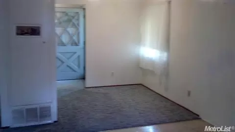 2800 Hemminger Way, Modesto, CA 95350 photo 3