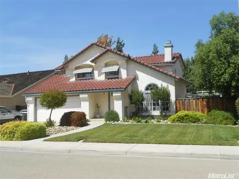 1705 Horse Shoe Loop, Tracy, CA 95376 photo 1