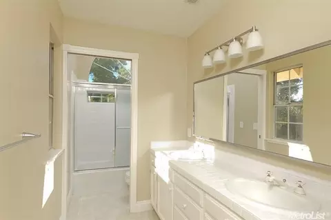 1217 Deodara Dr, Davis, CA 95618 photo 19