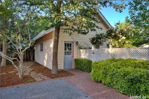 1217 Deodara Dr, Davis, CA 95618 photo 23