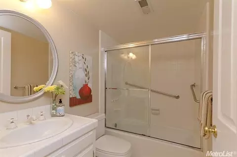 1217 Deodara Dr, Davis, CA 95618 photo 7