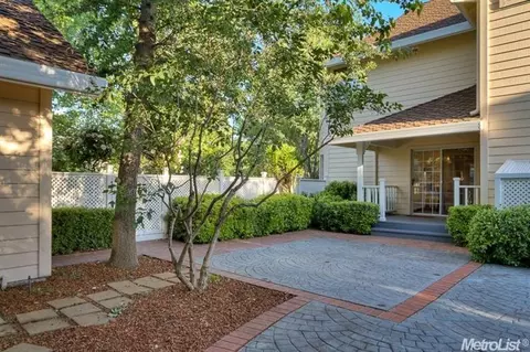 1217 Deodara Dr, Davis, CA 95618 photo 24