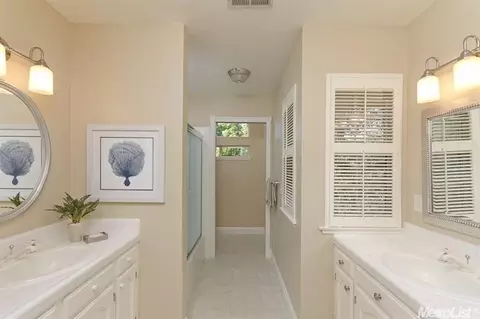 1217 Deodara Dr, Davis, CA 95618 photo 18