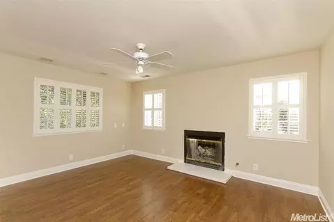 1217 Deodara Dr, Davis, CA 95618 photo 20