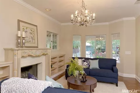 1217 Deodara Dr, Davis, CA 95618 photo 3