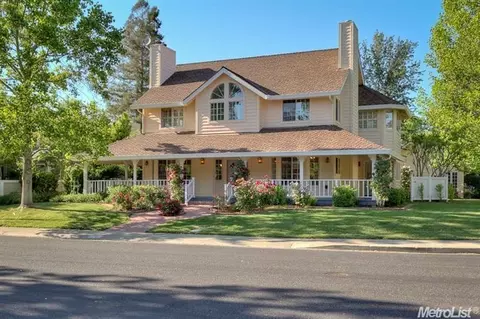 1217 Deodara Dr, Davis, CA 95618 photo 1