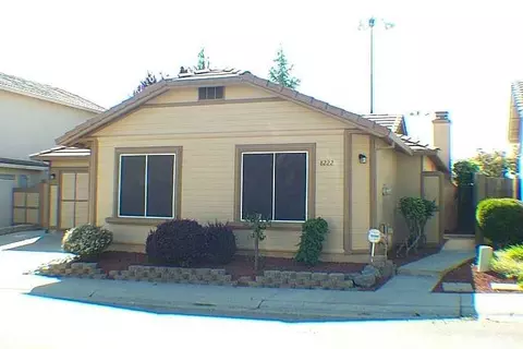 8222 Deer Spring Cir, Antelope, CA 95843 photo 1