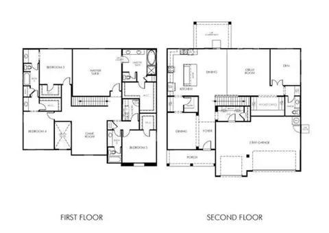 893 Mono St, Manteca, CA 95337 photo 2