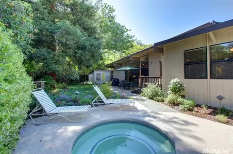 1409 Carob Pl, Davis, CA 95616 photo 20