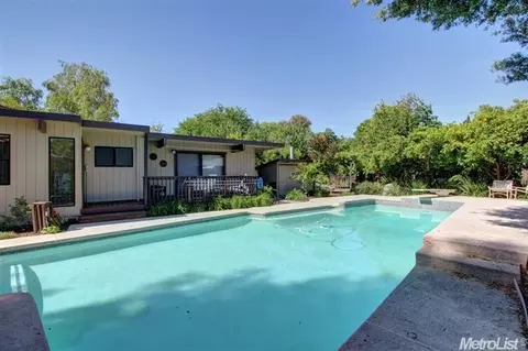 1409 Carob Pl, Davis, CA 95616 photo 21