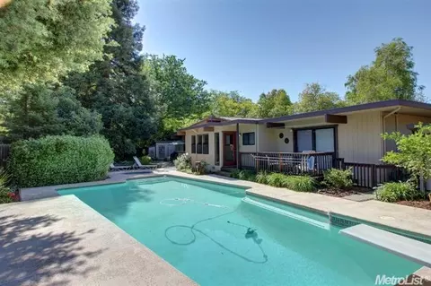 1409 Carob Pl, Davis, CA 95616 photo 22