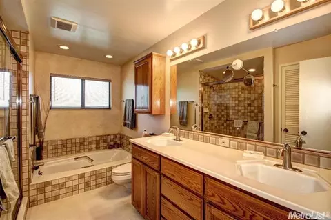 1409 Carob Pl, Davis, CA 95616 photo 14