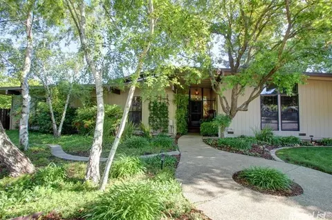 1409 Carob Pl, Davis, CA 95616 photo 1