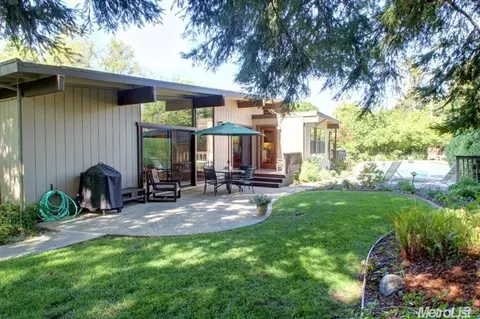 1409 Carob Pl, Davis, CA 95616 photo 18