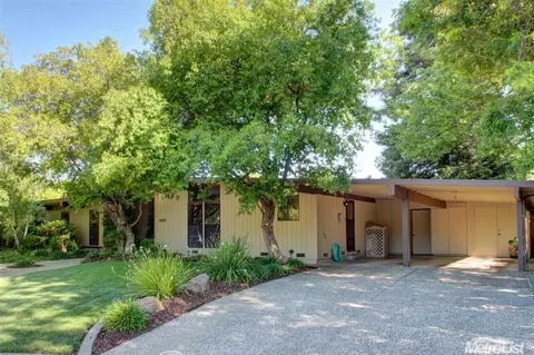 1409 Carob Pl, Davis, CA 95616 photo 2