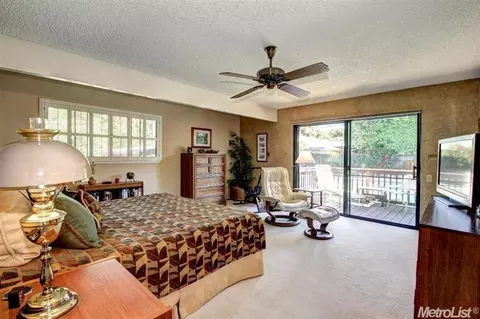 1409 Carob Pl, Davis, CA 95616 photo 13