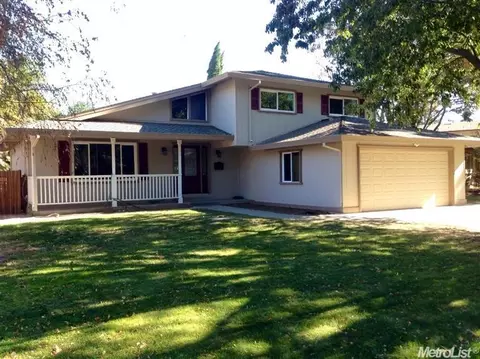 658 Fillmore St, Davis, CA 95616 photo 1