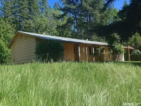 1860 Warren Ln, Placerville, CA 95667 photo 1