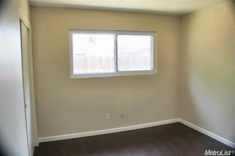 2337 Viola St, Modesto, CA 95354 photo 10