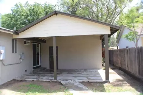 2337 Viola St, Modesto, CA 95354 photo 12