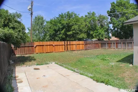 2337 Viola St, Modesto, CA 95354 photo 14