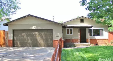 2337 Viola St, Modesto, CA 95354 photo 1