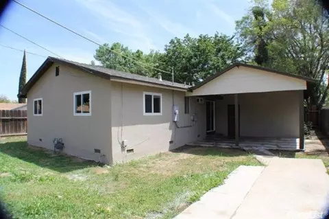 2337 Viola St, Modesto, CA 95354 photo 13