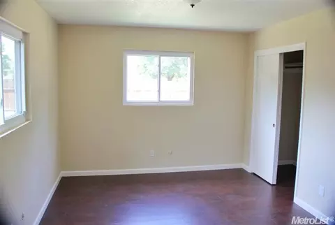 2337 Viola St, Modesto, CA 95354 photo 9