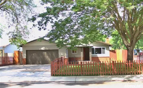 2337 Viola St, Modesto, CA 95354 photo 3