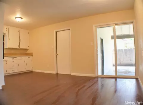 2337 Viola St, Modesto, CA 95354 photo 6