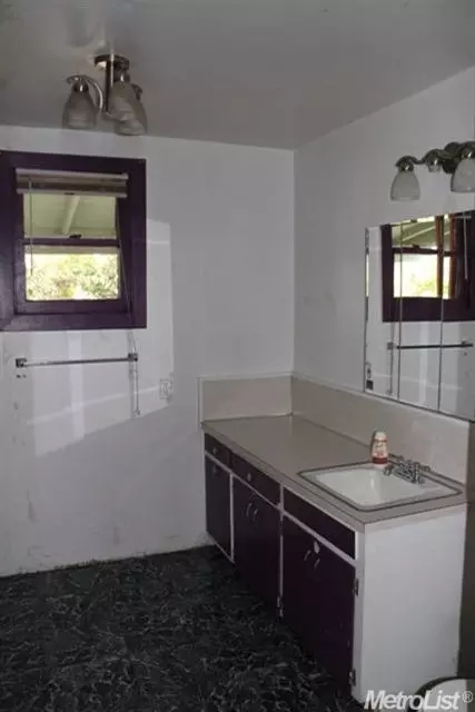 181 Placerville Dr, Placerville, CA 95667 photo 7